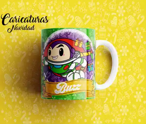 vectores plantilas NAVIDAD,FESTEJO,NIñOS,PELíCULA,FESTIVIDAD,PRINCESA,CARICATURA,NIñO,NIÑA,DISNEY,SUPERHéROE,MARVEL,PRINCESAS,FROZEN,THOR,TOY STORY,CAPITáN AMéRICA,SPIDERMAN,MARIO BROS,DRAGON BALL,IRO MAN,LILO CARICATURA,HOMBRE ARAñA,